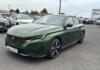 peugeot-308-1-2-puretech-130ch-s-s-gt-eat8 - 680034713