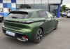 peugeot-308-1-2-puretech-130ch-s-s-gt-eat8 - 680034713