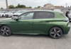 peugeot-308-1-2-puretech-130ch-s-s-gt-eat8 - 680034713