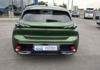 peugeot-308-1-2-puretech-130ch-s-s-gt-eat8 - 680034713