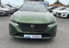 peugeot-308-1-2-puretech-130ch-s-s-gt-eat8 - 680034713