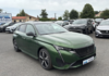 peugeot-308-1-2-puretech-130ch-s-s-gt-eat8 - 680034713