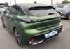 peugeot-308-1-2-puretech-130ch-s-s-gt-eat8 - 680034713