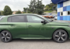 peugeot-308-1-2-puretech-130ch-s-s-gt-eat8 - 680034713