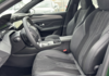 peugeot-308-1-2-puretech-130ch-s-s-gt-eat8 - 680034713