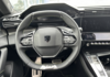 peugeot-308-1-2-puretech-130ch-s-s-gt-eat8 - 680034713