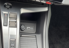 peugeot-308-1-2-puretech-130ch-s-s-gt-eat8 - 680034713