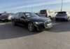 audi-a6-40-tdi-204ch-s-line-s-tronic-7 - 683694713