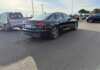 audi-a6-40-tdi-204ch-s-line-s-tronic-7 - 683694713