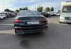 audi-a6-40-tdi-204ch-s-line-s-tronic-7 - 683694713