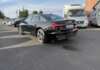 audi-a6-40-tdi-204ch-s-line-s-tronic-7 - 683694713