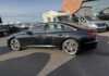 audi-a6-40-tdi-204ch-s-line-s-tronic-7 - 683694713