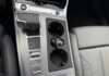 audi-a6-40-tdi-204ch-s-line-s-tronic-7 - 683694713