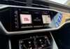audi-a6-40-tdi-204ch-s-line-s-tronic-7 - 683694713