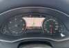 audi-a6-40-tdi-204ch-s-line-s-tronic-7 - 683694713