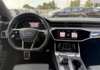 audi-a6-40-tdi-204ch-s-line-s-tronic-7 - 683694713