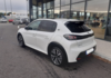 peugeot-208-e-208-136ch-gt - 684264713