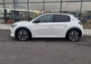 peugeot-208-e-208-136ch-gt - 684264713