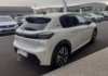 peugeot-208-e-208-136ch-gt - 684264713