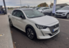 peugeot-208-e-208-136ch-gt - 684264713