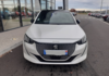 peugeot-208-e-208-136ch-gt - 684264713