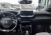 peugeot-208-e-208-136ch-gt - 684264713