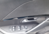 peugeot-208-e-208-136ch-gt - 684264713