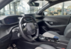 peugeot-208-e-208-136ch-gt - 684264713