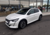 peugeot-208-e-208-136ch-gt - 684264713