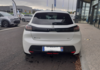 peugeot-208-e-208-136ch-gt - 684264713