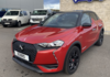 ds-ds-3-crossback-puretech-155ch-performance-line-automatique - 685144713