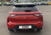 ds-ds-3-crossback-puretech-155ch-performance-line-automatique - 685144713