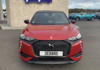 ds-ds-3-crossback-puretech-155ch-performance-line-automatique - 685144713