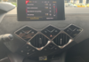 ds-ds-3-crossback-puretech-155ch-performance-line-automatique - 685144713