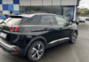 peugeot-3008-1-2-puretech-130ch-e6-c-allure-s-s - 685804713