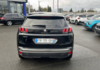 peugeot-3008-1-2-puretech-130ch-e6-c-allure-s-s - 685804713