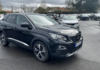 peugeot-3008-1-2-puretech-130ch-e6-c-allure-s-s - 685804713