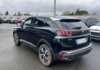 peugeot-3008-1-2-puretech-130ch-e6-c-allure-s-s - 685804713
