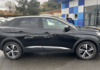 peugeot-3008-1-2-puretech-130ch-e6-c-allure-s-s - 685804713