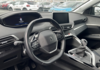 peugeot-3008-1-2-puretech-130ch-e6-c-allure-s-s - 685804713