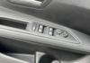 peugeot-3008-1-2-puretech-130ch-e6-c-allure-s-s - 685804713