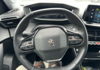 peugeot-2008-e-2008-136ch-allure-pack - 692384713