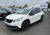 peugeot-2008-1-2-puretech-110ch-gt-line-s-s - 692494713