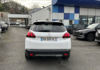 peugeot-2008-1-2-puretech-110ch-gt-line-s-s - 692494713