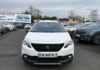 peugeot-2008-1-2-puretech-110ch-gt-line-s-s - 692494713