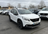 peugeot-2008-1-2-puretech-110ch-gt-line-s-s - 692494713