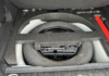 peugeot-2008-1-2-puretech-110ch-gt-line-s-s - 692494713