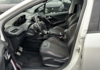 peugeot-2008-1-2-puretech-110ch-gt-line-s-s - 692494713