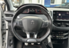 peugeot-2008-1-2-puretech-110ch-gt-line-s-s - 692494713
