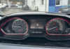 peugeot-2008-1-2-puretech-110ch-gt-line-s-s - 692494713